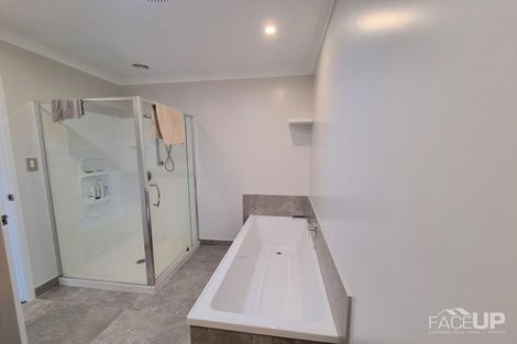 Photo of property in 48 Onekiritea Road, Hobsonville, Auckland, 0616
