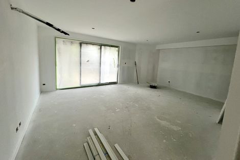 Photo of property in 3/133 Blighs Road, Strowan, Christchurch, 8052