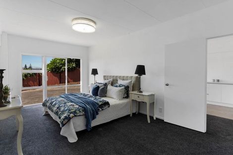 Photo of property in 51 Marriott Road, Pakuranga, Auckland, 2010