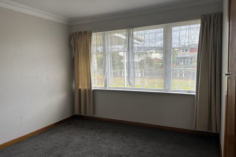 Photo of property in 103 Manaia Street, Tokoroa, 3420