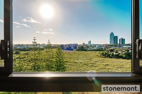 Photo of property in Amaia, 614/48 Esmonde Road, Takapuna, Auckland, 0622
