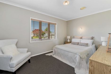 Photo of property in 15 Phillip Street, Victoria, Rotorua, 3010