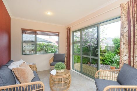 Photo of property in 144 Manchester Street, Feilding, 4702