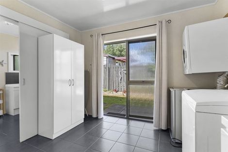 Photo of property in 108 Mark Street, Whangamata, 3620