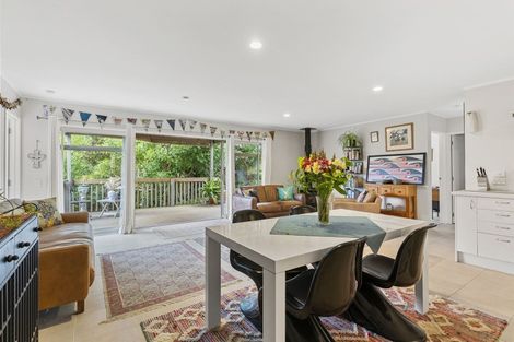 Photo of property in 108 The Grove, Onemana, Whangamata, 3691