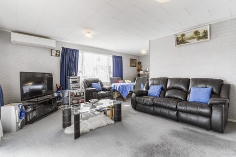 Photo of property in 4 Mataura Place, Clover Park, Auckland, 2019