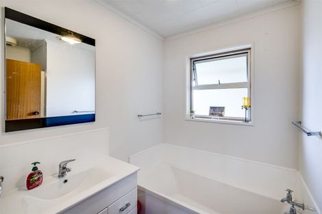 Photo of property in 20 Plunket Street, Tamatea, Napier, 4112