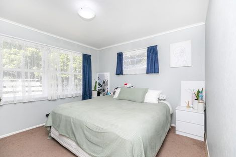 Photo of property in 51 Nevada Road, Silverdale, Hamilton, 3216