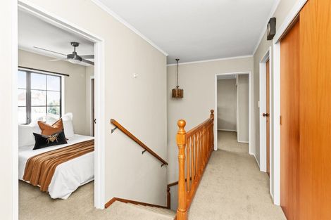 Photo of property in 2/409 Knight Street, Hastings, 4122