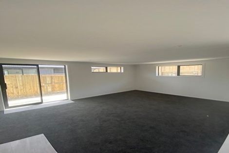 Photo of property in 199 Darraghs Road, Brookfield, Tauranga, 3110