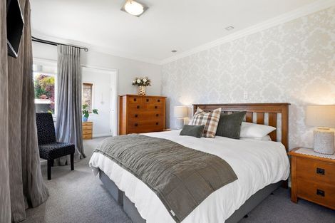 Photo of property in 89 Thirteenth Avenue, Tauranga South, Tauranga, 3112