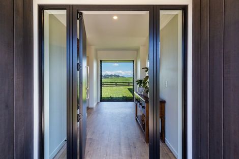 Photo of property in 430 Tukairangi Road, Nukuhau, Taupo, 3385