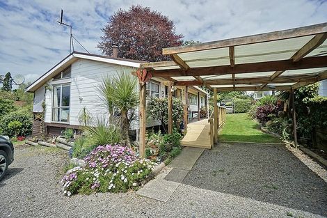 Photo of property in 9 Mountbatten Place, Te Puke, 3119