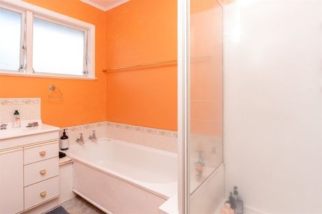 Photo of property in 14 Lysander Place, Hillcrest, Hamilton, 3216