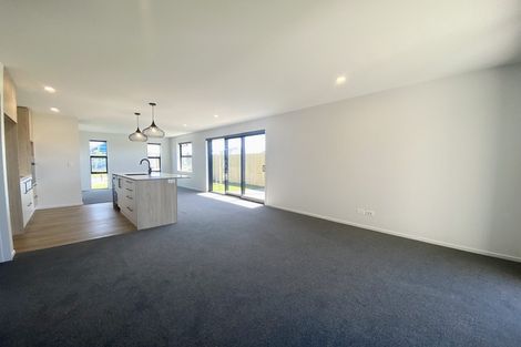 Photo of property in 6 Arapawa Street, Belfast, Christchurch, 8051