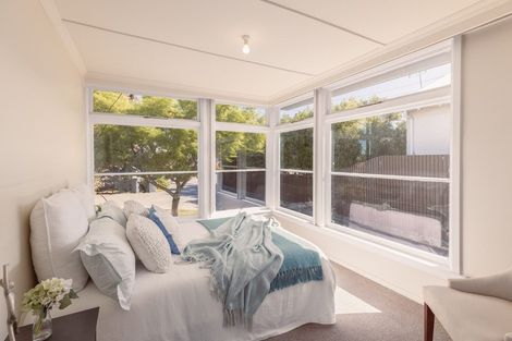 Photo of property in 24 Chelsea Street, Linwood, Christchurch, 8062