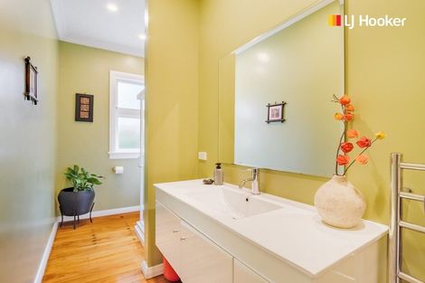 Photo of property in 17 Murray Street, Caversham, Dunedin, 9012