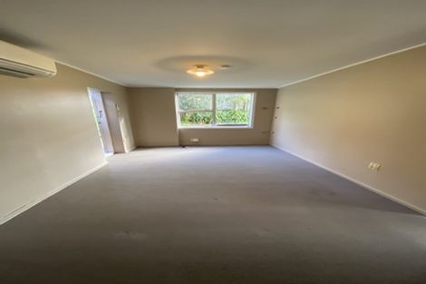 Photo of property in 292 Main Road, Tawa, Wellington, 5028