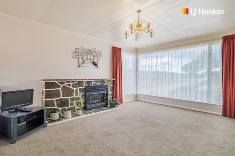 Photo of property in 10 Main Road, Fairfield, Dunedin, 9018