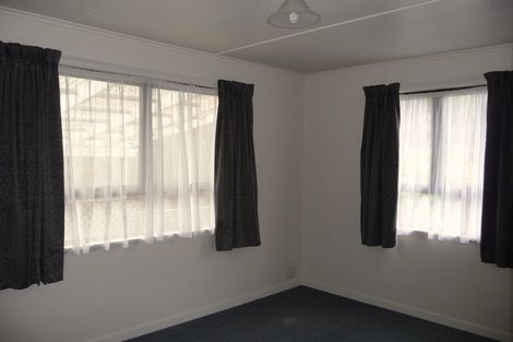 Photo of property in 7 Pah Road, Onerahi, Whangarei, 0110