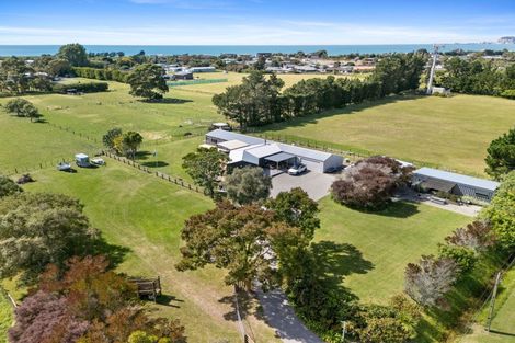 Photo of property in 59 Buchanan Street, Bay View, Napier, 4104