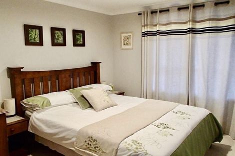 Photo of property in 134 Glengarry Road, Glen Eden, Auckland, 0602