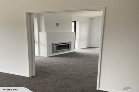 Photo of property in 36 Oaks Drive, Lincoln, 7608