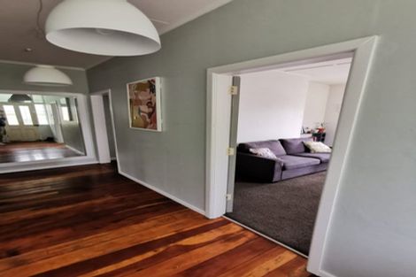 Photo of property in 137 Wallace Street, Mount Cook, Wellington, 6021