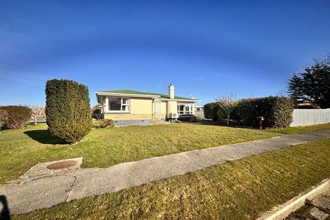 Photo of property in 2 Arun Crescent, Glengarry, Invercargill, 9810