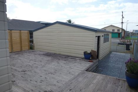 Photo of property in 83 Shakespeare Street, Greymouth, 7805