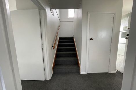 Photo of property in 500-502 Lowe Street, Camberley, Hastings, 4120