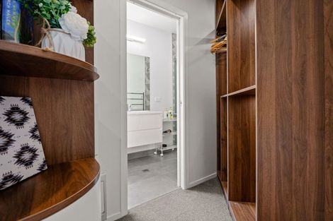 Photo of property in 2/31 Maggie Place, Chartwell, Hamilton, 3281