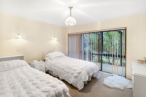 Photo of property in 74 Ngahere Drive, Horahora, Whangarei, 0110