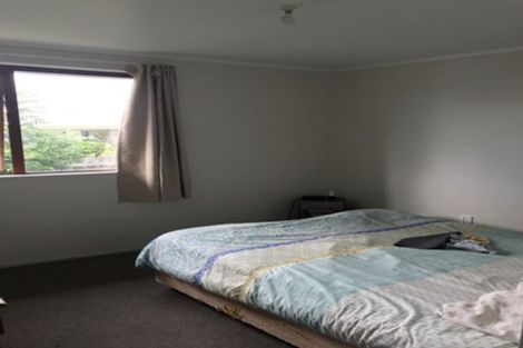 Photo of property in 53 Lloyd Drive, Nawton, Hamilton, 3200