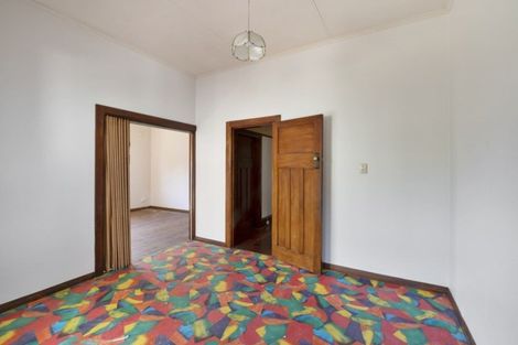 Photo of property in 121 Mill Road, Otaki, 5512