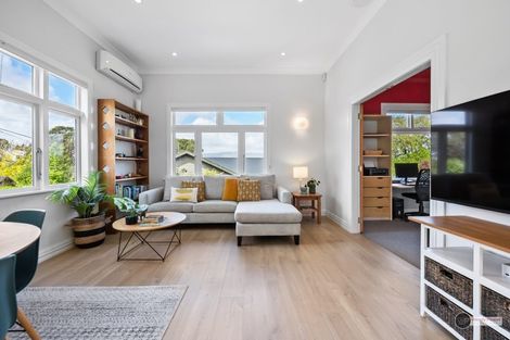 Photo of property in 62 Hill Road, Belmont, Lower Hutt, 5010