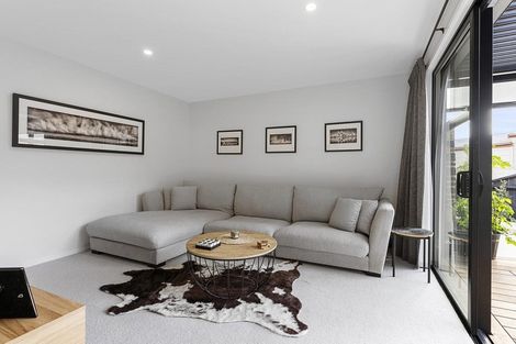 Photo of property in 85a Topaz Drive, Papamoa Beach, Papamoa, 3118