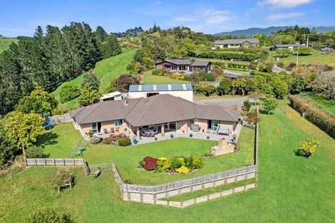 Photo of property in 233 Waipapa Block Road, Whakamarama, Tauranga, 3180