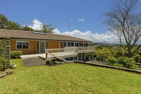 Photo of property in 40 Ainsworth Road, Minden, Tauranga, 3179