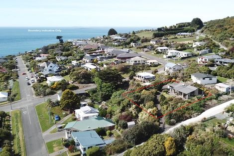 Photo of property in 48 Gregory Street, Bluff, 9814