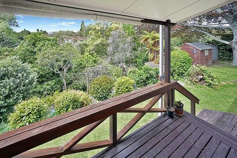 Photo of property in 9 Mountbatten Place, Te Puke, 3119