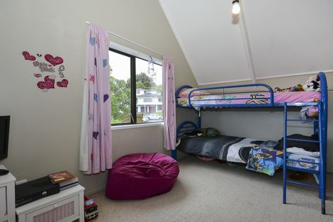 Photo of property in 34 Victory Street, Welcome Bay, Tauranga, 3112