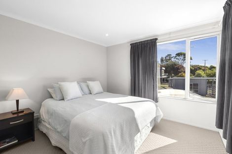 Photo of property in 41 Selwyn Street, Pohara, Takaka, 7183