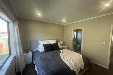 Photo of property in 58a Matai Street, Inglewood, 4330