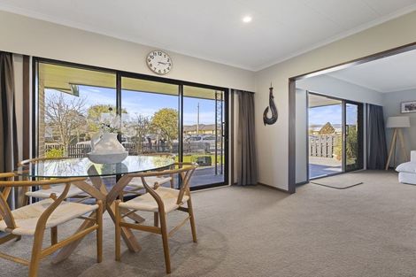 Photo of property in 15 Cross Street, Milton, 9220