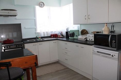 Photo of property in 3b Bent Street, Putaruru, 3411