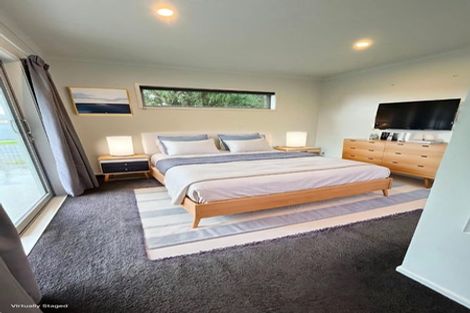 Photo of property in 1437 Clevedon Kawakawa Road, Kawakawa Bay, Papakura, 2585