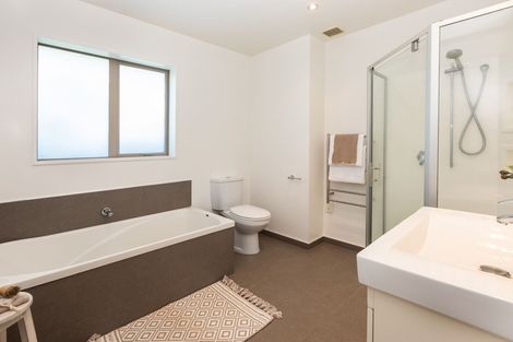 Photo of property in 32 Gainsborough Street, Hoon Hay, Christchurch, 8025