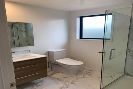 Photo of property in 5/25 Hargest Crescent, Sydenham, Christchurch, 8023