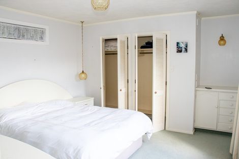 Photo of property in 61a Awatea Street, Ranui, Porirua, 5024